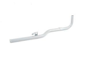 ES#24736 - 11531309756 - E30 M3 Water hose Connecter - Hose that helps disperse water from the thermostat to the rest of your engine - Genuine BMW - BMW