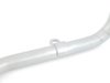 ES#24736 - 11531309756 - E30 M3 Water hose Connecter - Hose that helps disperse water from the thermostat to the rest of your engine - Genuine BMW - BMW