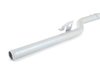 ES#24736 - 11531309756 - E30 M3 Water hose Connecter - Hose that helps disperse water from the thermostat to the rest of your engine - Genuine BMW - BMW