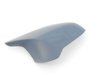 ES#2767602 - 51168059545 - M Mirror Cap - Left - A primed mirror cap ready to be painted - Genuine BMW - BMW