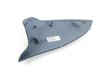 ES#2767602 - 51168059545 - M Mirror Cap - Left - A primed mirror cap ready to be painted - Genuine BMW - BMW