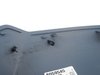 ES#2767602 - 51168059545 - M Mirror Cap - Left - A primed mirror cap ready to be painted - Genuine BMW - BMW