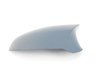 ES#2767890 - 51168059546 - M Mirror Cap - Right - A primed mirror cap ready to be painted - Genuine BMW - BMW