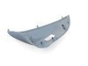 ES#2767890 - 51168059546 - M Mirror Cap - Right - A primed mirror cap ready to be painted - Genuine BMW - BMW