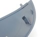 ES#2767890 - 51168059546 - M Mirror Cap - Right - A primed mirror cap ready to be painted - Genuine BMW - BMW