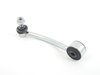 ES#2158067 - 7L0505466D - Rear Sway Bar End Link - Right - Reduce body roll in corners - Lemforder - Audi Volkswagen Porsche