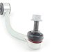 ES#2158067 - 7L0505466D - Rear Sway Bar End Link - Right - Reduce body roll in corners - Lemforder - Audi Volkswagen Porsche