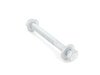ES#2158067 - 7L0505466D - Rear Sway Bar End Link - Right - Reduce body roll in corners - Lemforder - Audi Volkswagen Porsche