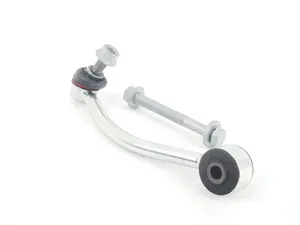 Rear Sway Bar End Link - Left