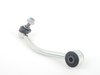 ES#2569631 - 7L0505465D - Rear Sway Bar End Link - Left - Reduce body roll in corners - Lemforder - Audi Volkswagen Porsche