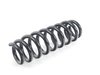 ES#58970 - 33536767341 - Coil Spring - Rear - Replace your worn or damaged spring - Genuine BMW - BMW