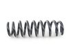 ES#58970 - 33536767341 - Coil Spring - Rear - Replace your worn or damaged spring - Genuine BMW - BMW