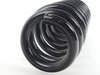 ES#58970 - 33536767341 - Coil Spring - Rear - Replace your worn or damaged spring - Genuine BMW - BMW