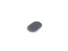 ES#2676123 - 51711863869 - BLIND PLUG - Genuine MINI - 
