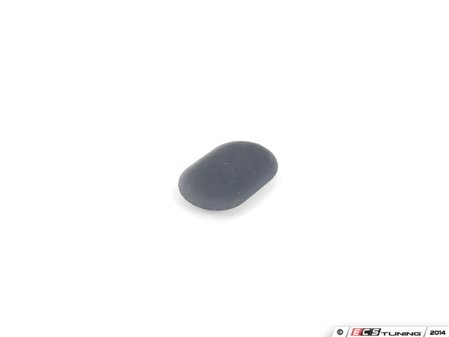 ES#2676123 - 51711863869 - BLIND PLUG - Genuine MINI - 