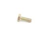 ES#15191 - 07119913836 - Hex Bolt - priced each - M10x28 - Genuine BMW - BMW