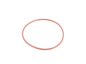 ES#2587848 - 0149975848 - Distributor Cap Seal Ring - Seals the gap around the distributor cap - Rein - Mercedes Benz