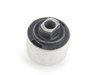 ES#257328 - 4D0407182E - Front Lower Inner Control Arm Bushing - Priced Each - Can be used on either the right or left side. - Meyle - Audi Volkswagen