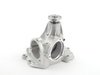 ES#2500942 - 1192001501 - Water Pump - Priced Each - Brand new unit - No core charge - Meyle - Mercedes Benz