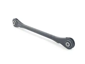 Rear Tie Rod - Left