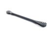 ES#1912977 - 7P0501529 - Rear Tie Rod - Left - Responsible for maintaining proper  rear toe - Genuine Volkswagen Audi - Volkswagen