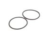 ES#2784380 - 06L115562KT7 - 40K Service Kit - Featuring Pentosin high performance engine oil and Vaico DSG fluid - Assembled By ECS - Volkswagen