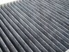 ES#2678799 - 64312218428 - MICROFILTER/ACTIVATED CARBON - (NO LONGER AVAILABLE) - Breathe cleaner air - Genuine BMW - 