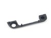 ES#2778988 - 51218122442 - Door Handle Trim - Right Front - Is your gasket around the door handle cracking or dry rotting? Replace your door handle trim - URO - BMW