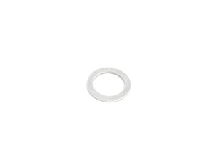 ES#1619446 - 007603014104 - Sealing Washer - Priced Each - 14x20x1.5 - Genuine Mercedes Benz - Mercedes Benz