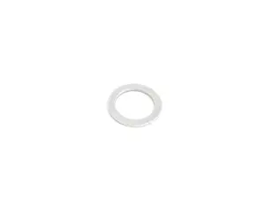 Sealing Washer - Priced Each