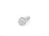 ES#1303082 - 1252201 - Conical Seat Wheel Bolt - Priced Each - 12x1.5x22mm - H&R - BMW Volkswagen Mercedes Benz
