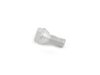 ES#1303082 - 1252201 - Conical Seat Wheel Bolt - Priced Each - 12x1.5x22mm - H&R - BMW Volkswagen Mercedes Benz