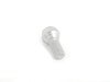 ES#1303082 - 1252201 - Conical Seat Wheel Bolt - Priced Each - 12x1.5x22mm - H&R - BMW Volkswagen Mercedes Benz