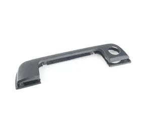Door Handle Trim - Left Front