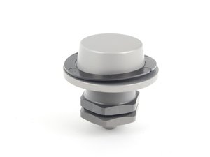 ES#2777394 - hr92-x011a01 - Rear Spring Pad/height Adjuster - priced each - For coil over 29382-1 - H&R - 