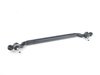 ES#2708451 - 32211129014 - Steering Center Link - Budget friendly replacement. - URO - BMW
