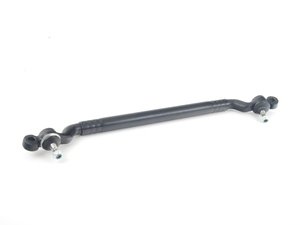 ES#2708451 - 32211129014 - Steering Center Link - Budget friendly replacement. - URO - BMW