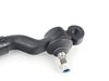 ES#2708451 - 32211129014 - Steering Center Link - Budget friendly replacement. - URO - BMW