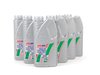 ES#2784380 - 06L115562KT7 - 40K Service Kit - Featuring Pentosin high performance engine oil and Vaico DSG fluid - Assembled By ECS - Volkswagen