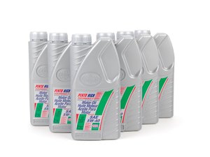 ES#2784380 - 06L115562KT7 - 40K Service Kit - Featuring Pentosin high performance engine oil and Vaico DSG fluid - Assembled By ECS - Volkswagen