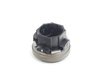 ES#2767775 - 21207626561 - Clutch Kit - Includes clutch disc, pressure please, and throwout bearing - Genuine BMW - BMW