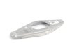 ES#2767775 - 21207626561 - Clutch Kit - Includes clutch disc, pressure please, and throwout bearing - Genuine BMW - BMW