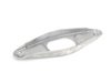 ES#2767775 - 21207626561 - Clutch Kit - Includes clutch disc, pressure please, and throwout bearing - Genuine BMW - BMW