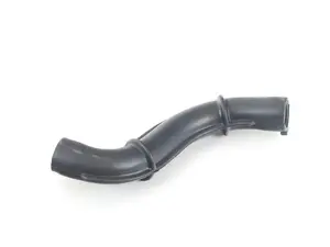Engine Crankcase Breather Hose