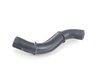 ES#1645132 - 1190941382 - Engine Crankcase Breather Hose - Idle air distributor to upper intake manifold - Genuine Mercedes Benz - Mercedes Benz