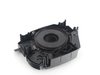ES#1844798 - 61319204505 - Clock Spring Combination Switch - Does not include control stalks - Genuine BMW - BMW