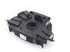 ES#1844798 - 61319204505 - Clock Spring Combination Switch - Does not include control stalks - Genuine BMW - BMW