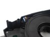 ES#1844798 - 61319204505 - Clock Spring Combination Switch - Does not include control stalks - Genuine BMW - BMW