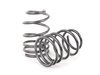 ES#1303582 - 50454 - Sport Spring H&R Set - Priced As Set  R55 Clubman Base - Upgrade to H&R performance, Average Lowering : 1.4" Front / 1.4" Rear. - H&R - MINI