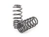 ES#1303582 - 50454 - Sport Spring H&R Set - Priced As Set  R55 Clubman Base - Upgrade to H&R performance, Average Lowering : 1.4" Front / 1.4" Rear. - H&R - MINI